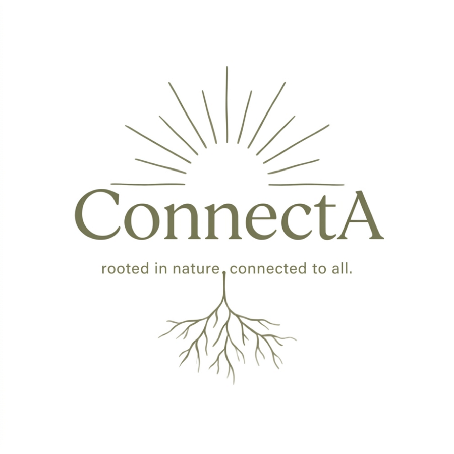 ConnectA